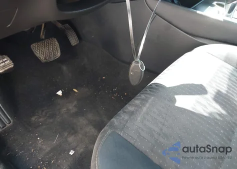 2017 Nissan Altima 2.5 Sv из США, поврежденный, VIN 1N4AL3AP4HC278568